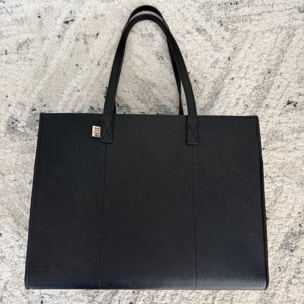 BEIS The Work Tote